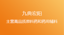 AG凯发K8国际,AG凯发官方网站,凯发官方首页